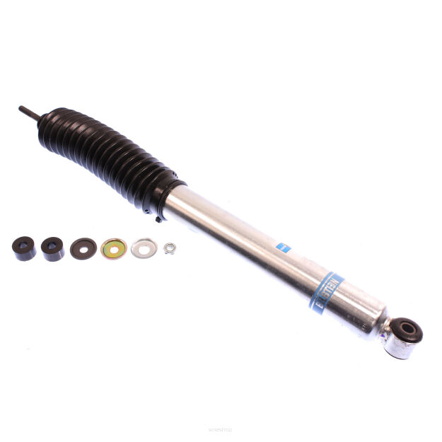 Amortyzator Gazowy Tylny BILSTEIN B8 5100 Lift 0-1