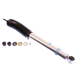 Amortyzator Gazowy Tylny BILSTEIN B8 5100 Lift 0-1" - Toyota Tacoma 05-17