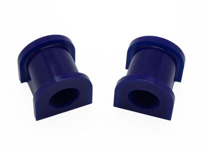 SWAY BAR TO CHASSIS BUSH KIT