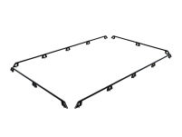 Relingi do bagażników dachowych o wymiarach  2166mm (L) X 1425mm (W) - 3