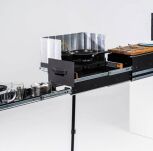Emmer Kitchen – wysuwana kuchnia overlandingowa - 7