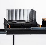 Emmer Kitchen – wysuwana kuchnia overlandingowa - 8