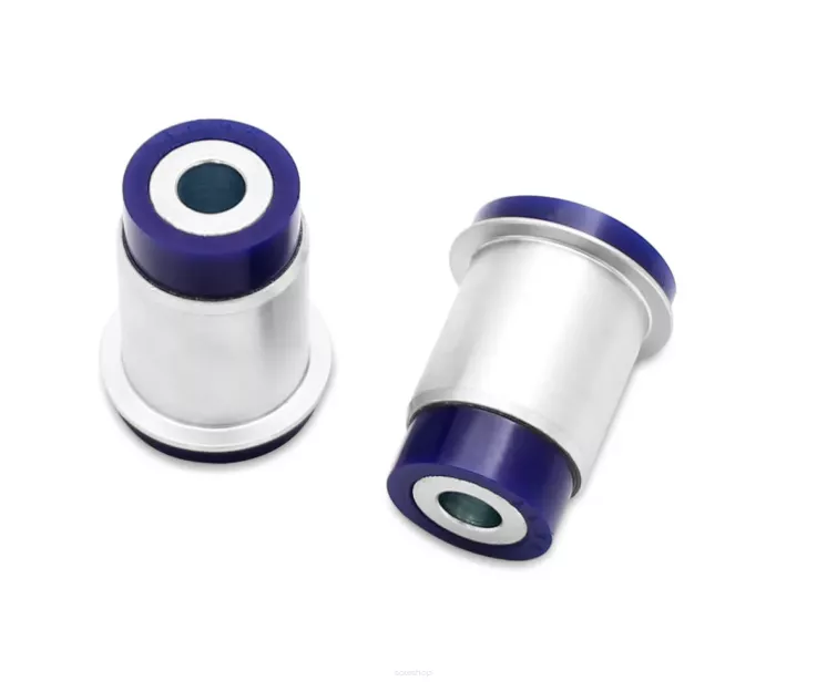 FORD AU IRS RR LWR INN FR BUSH