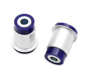 FORD AU IRS RR LWR INN FR BUSH