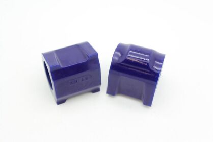 Sway Bar To Chassis Bush Kit