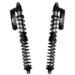 Amortyzatory Coilover FOX Performance 2.0 Reservoir z konwersją mocowania tył Skyjacker Lift 4,5-6