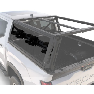 Podwójny Uchwyt do skrzyń Wolf Pack Pro do systemu Pro Cargo