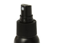 Rack Care Spray / Small - by Front Runner - 2
