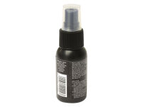 Rack Care Spray / Small - by Front Runner - 3