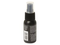 Rack Care Spray / Small - by Front Runner - 3
