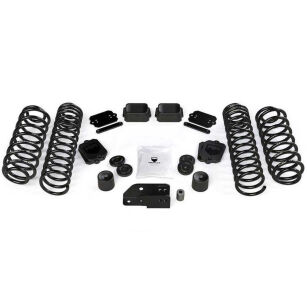 Zestaw zawieszenia TeraFlex Lift 2,5"