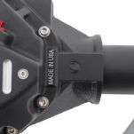 Kompletny Most Tylny Core 44 przełożenie 4.56 z blokadą dyferencjału ARB - Jeep Wrangler JK 07-18 - 5