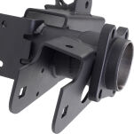 Kompletny Most Tylny Core 44 przełożenie 4.56 z blokadą dyferencjału ARB - Jeep Wrangler JK 07-18 - 4