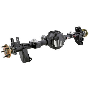 Kompletny Most Tylny Core 44 przełożenie 4.56 z blokadą dyferencjału ARB - Jeep Wrangler JK 07-18