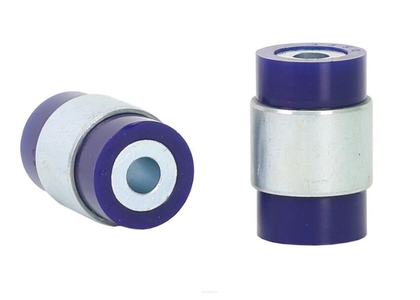 VW REAR LWR FRT CTRL ARM INNER