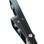 Stopień na drzwi OFD - 4