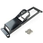 Stopień na drzwi OFD - 3