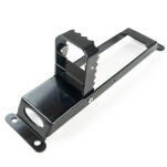 Stopień na drzwi OFD - 6