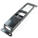 Stopień na drzwi OFD - 5