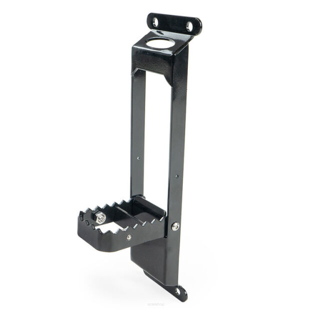 Stopień na drzwi OFD