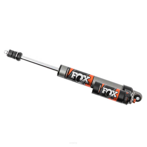 Amortyzator gazowy tył FOX Performance Elite 2.5 Reservoir Regulowany DSC Lift 3-4