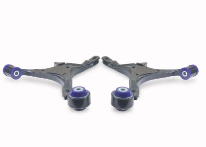 Honda CR-V Front LCA Set