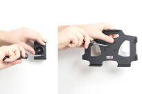 Uchwyt pasywny do Apple iPad Mini Retina - 7