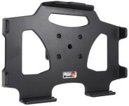 Uchwyt pasywny do Apple iPad Mini Retina - 3