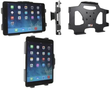 Uchwyt pasywny do Apple iPad Mini Retina