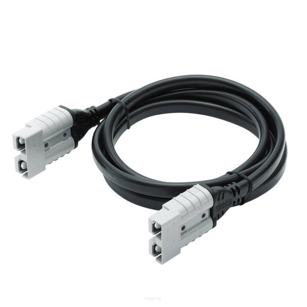 Cable, 1.5m Anderson to Anderson