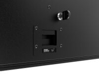 Zabudowa szufladowa uniwersalna do SUV Small Front Runner - 4