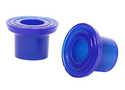 STEERING IDLER BUSH KIT