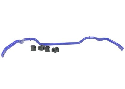Prado 150 Fr Adj S/Bar 30mm# V