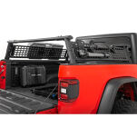 Gumowe zaciski 0,5-4,5