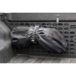 Gumowy zacisk 1,75-4,5