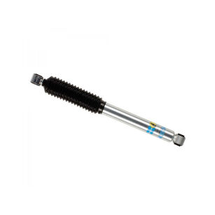 Amortyzator gazowy tył Bilstein B8 5100 Lift 3-4"