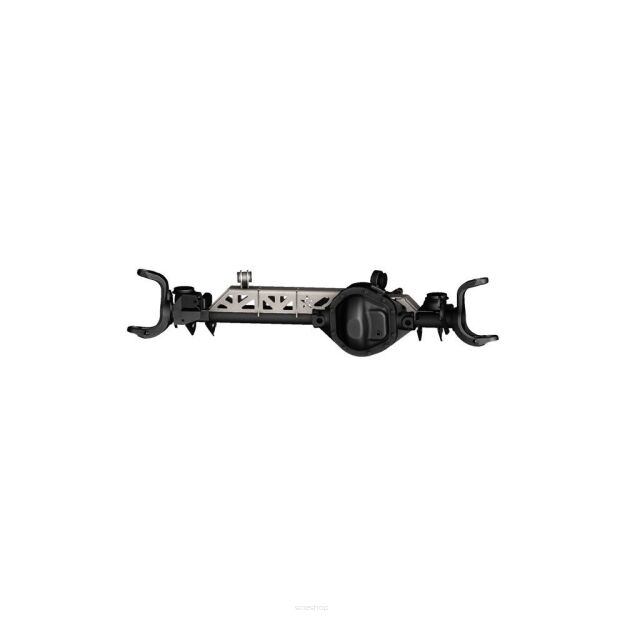 Wzmocnienie mostu Dana 44 Rubicon przód Barnes 4WD