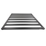 Bagażnik dachowy ARB Base Rack 1770100 – 2125 x 1445 mm - 2
