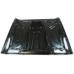 Maska stalowa przód OFD Avenger Bonnet - 5