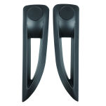 Maska stalowa przód OFD Avenger Bonnet - 6