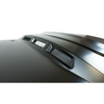 Maska stalowa przód OFD Avenger Bonnet - 7