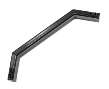 Cross Brace