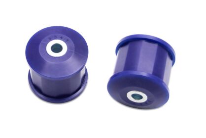 VW TRAILING ARM FRONT STD KIT
