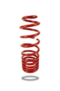 Pedders Sportsryder Coil Spring