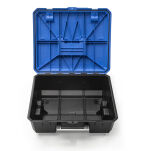 Skrzynia narzędziowa DECKED D-Box - 8