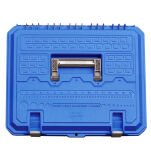 Skrzynia narzędziowa DECKED D-Box - 9