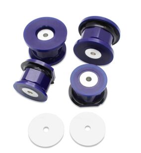 REAR SUBFRAME MOUNT BUSH KIT