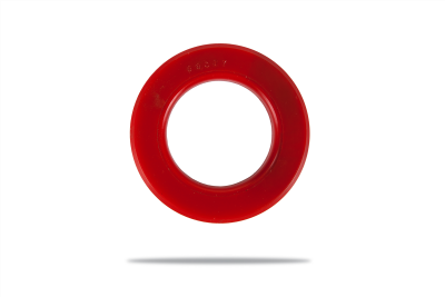 Urethane Leaf Spring Pad Bush (+15mm)