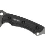 Nóż survivalowy F.A.S.T. Smittybilt - 3