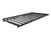 Bagażnik dachowy Opel Vivaro (2014-) Slimline II Front Runner - 4